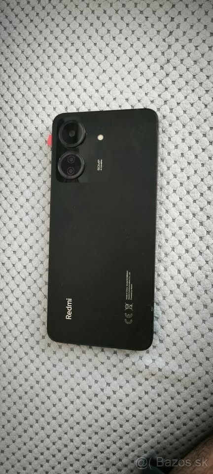 Xiaomi Redmi 13C