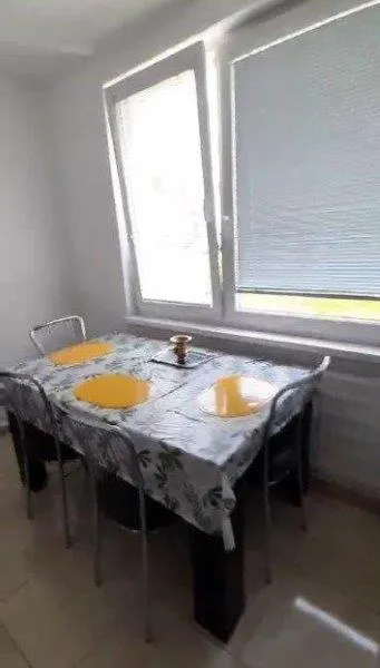 Prenájom bytu v BN