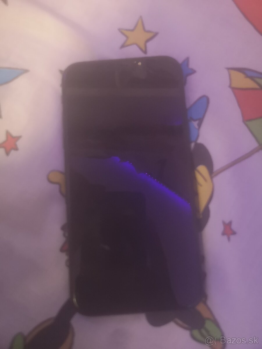 Iphone XR 128