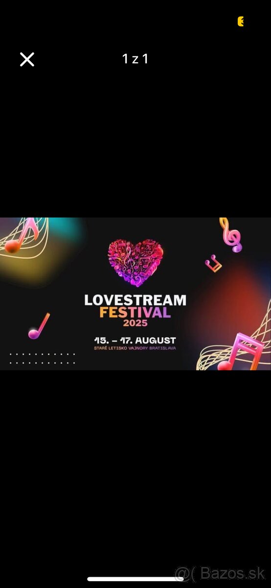 Lovestream zľavový kód na 50€ zľavu
