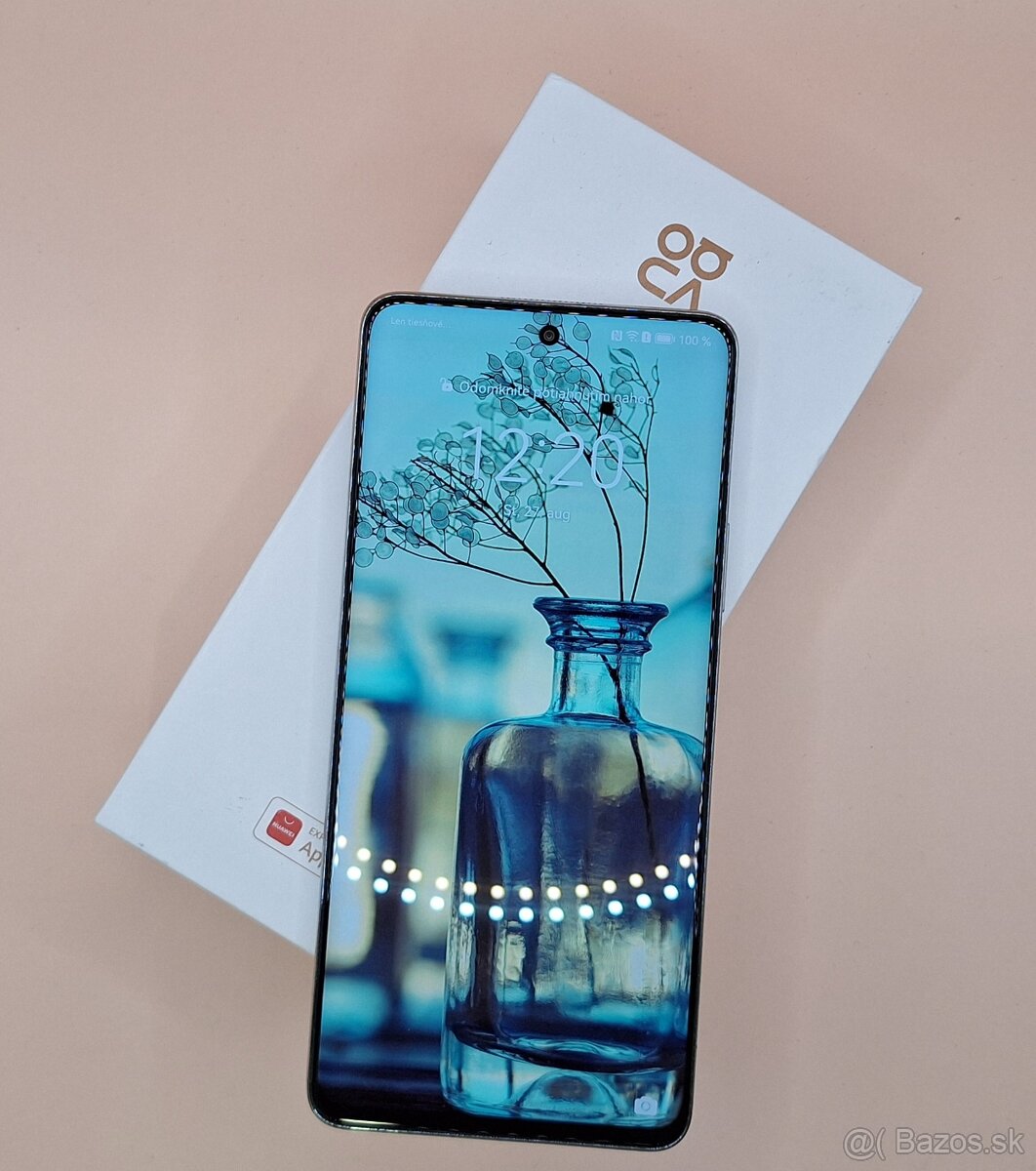 Huawei nova 9 SE 8/128GB