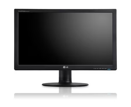 PC Dell i5-10500T RAM 16GB SSD 500GB