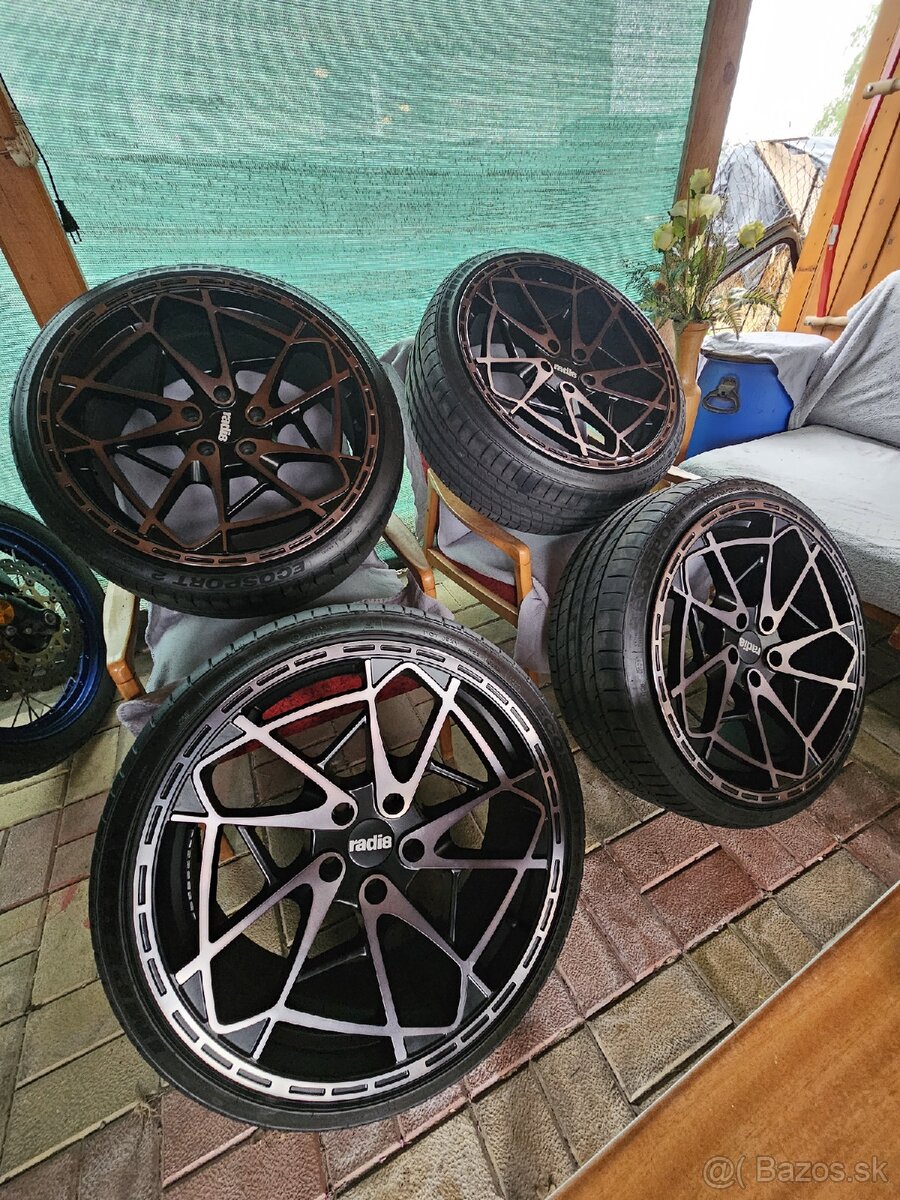 5x112 r19