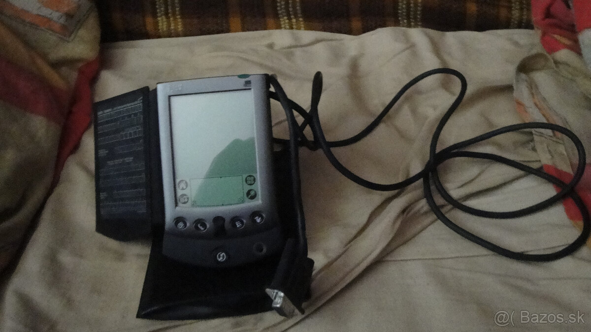 Predám tento retro mini počítač v Bratislave a okolí
