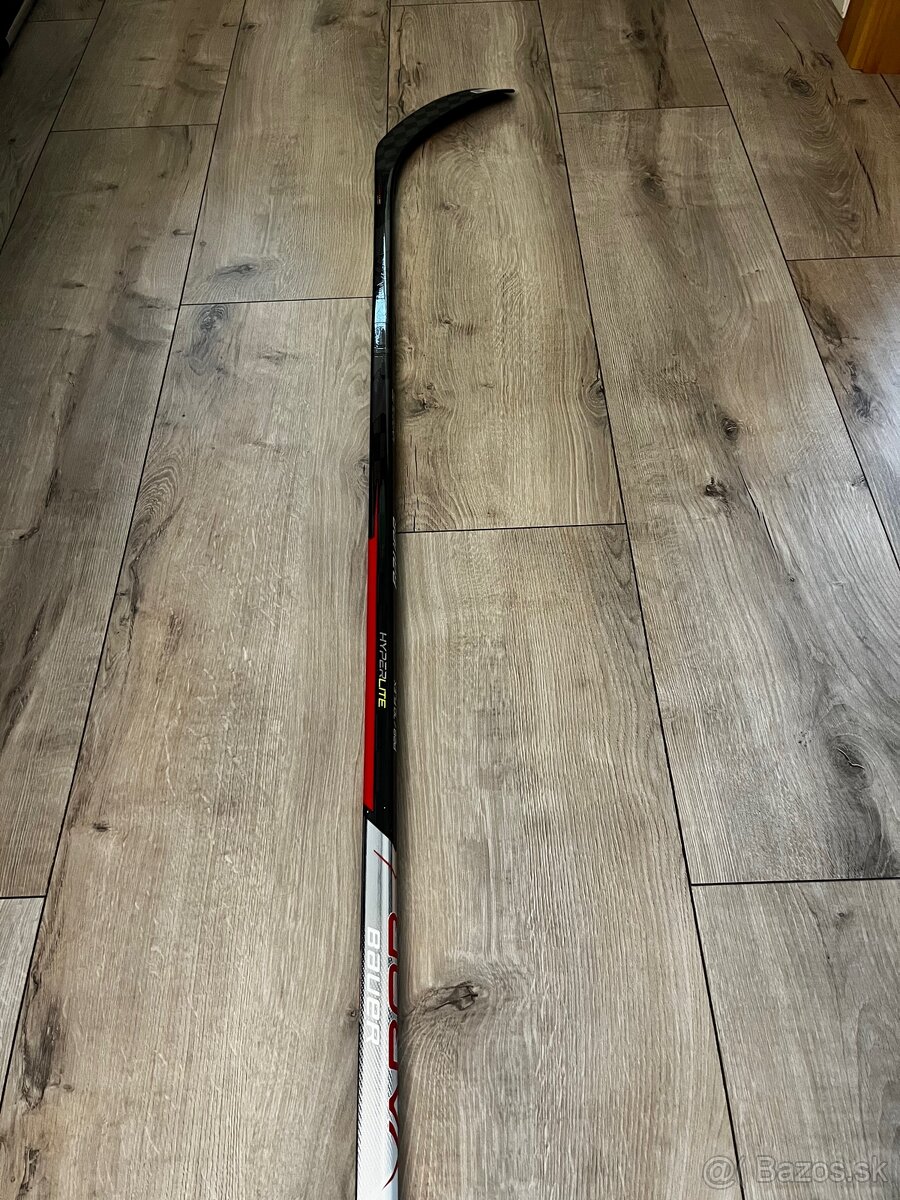 Hokejka Bauer Vapor Hyperlite