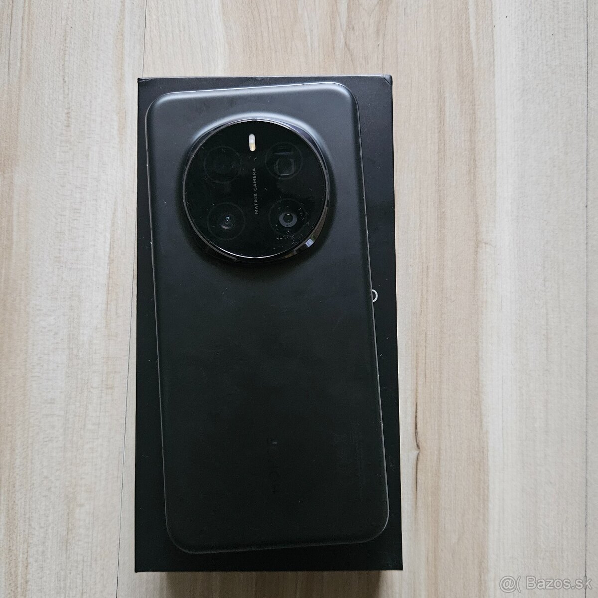 Honor magic7 pro