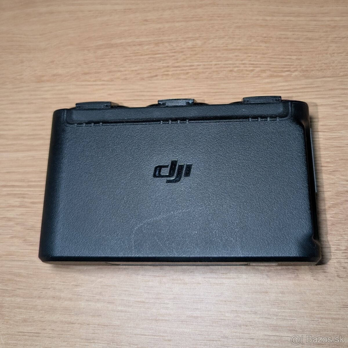 DJI Mini 1 HUB + 3 batéria