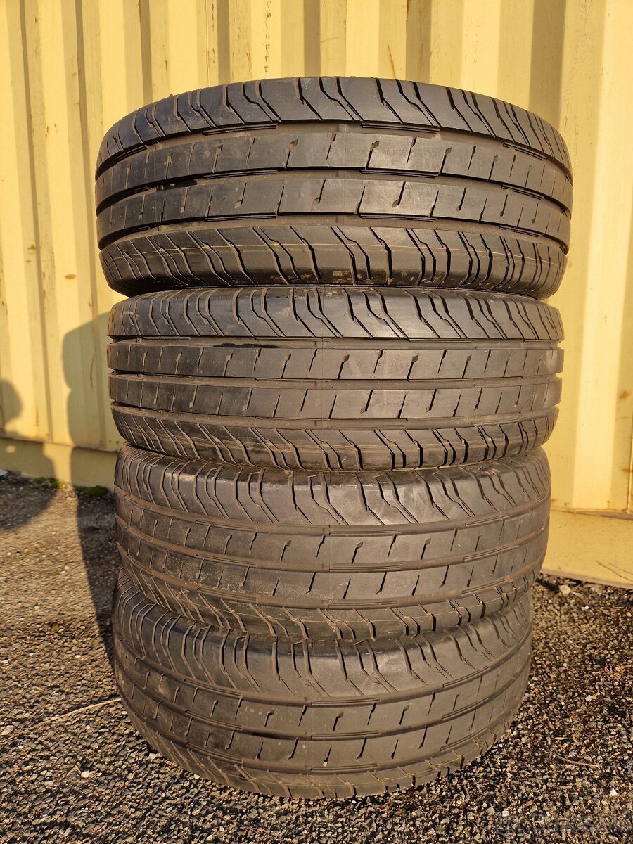 205/65 r16 c letne pneumatiky uzitkove 205 65 16 205/65/16 C