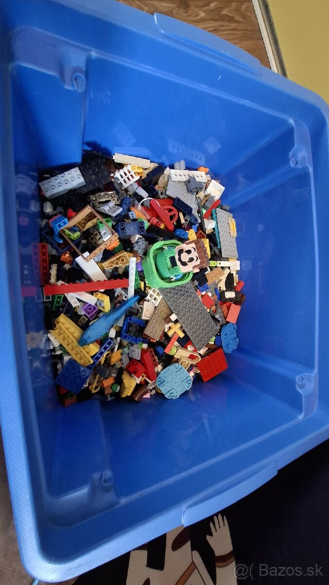 Figurka zo super mario