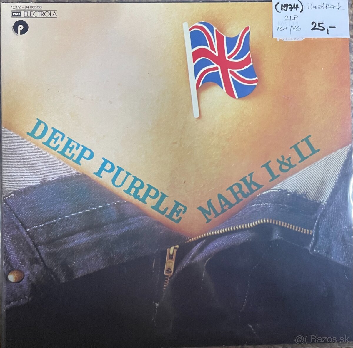 PLATNE PLATNE PLATNE 2