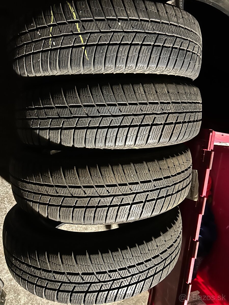 165/70 R14
