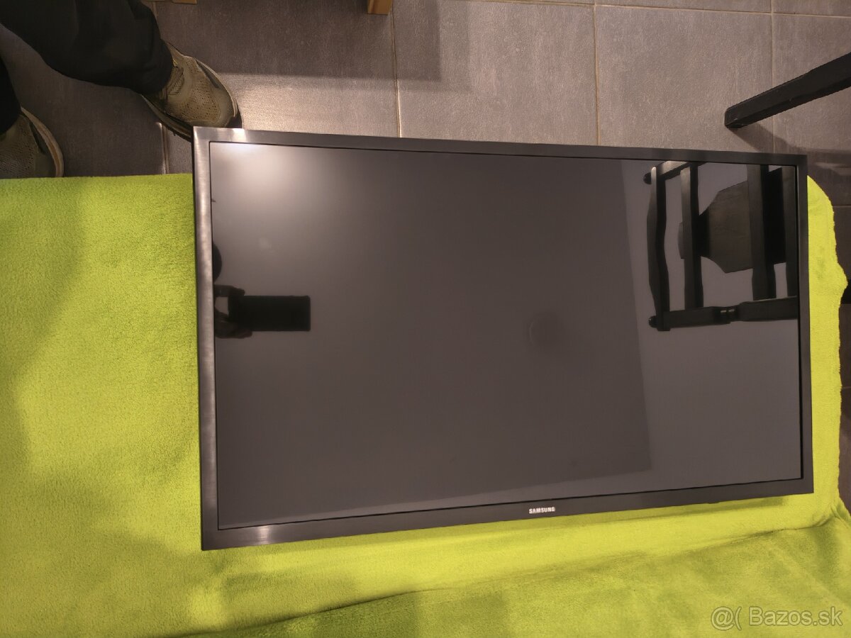 LED TV Samsung 32'' Smart TV