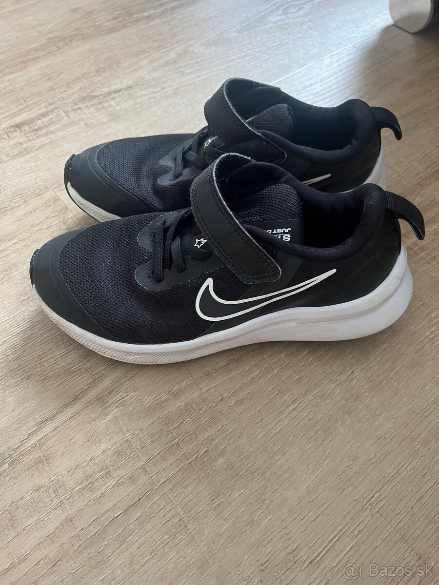 Botasky veľkosť 33