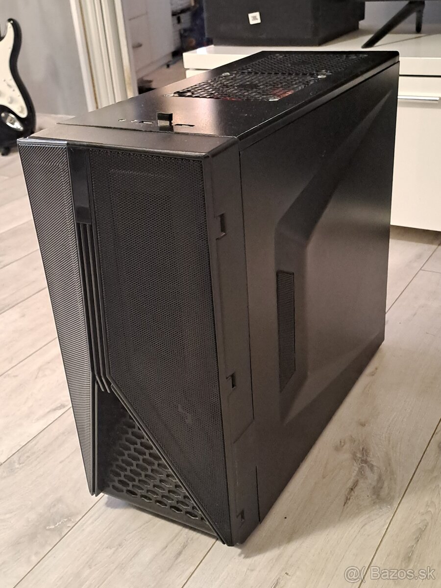 i7 3770 ,GTX1060 SSD,