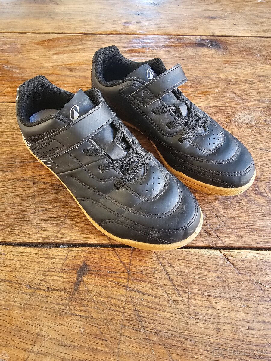 Halovky Decathlon 33