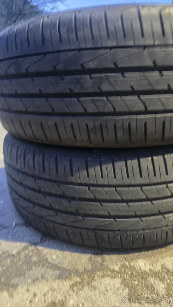 235/50 r19 letne