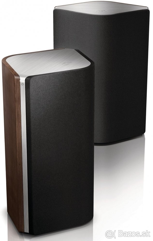 PHILIPS FIDELIO