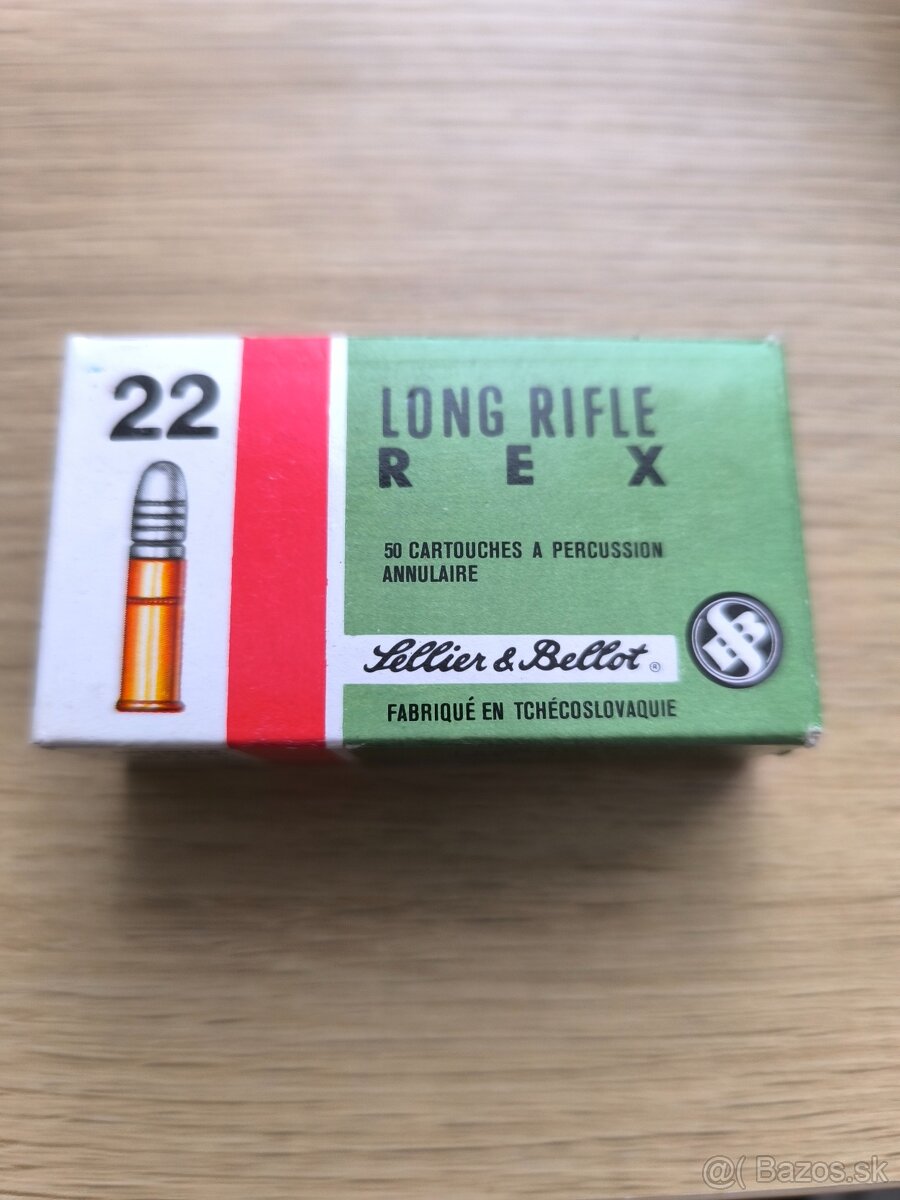 22lr