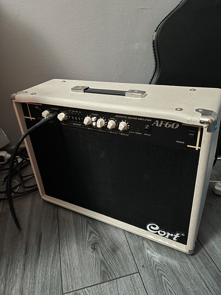 Cort af60
