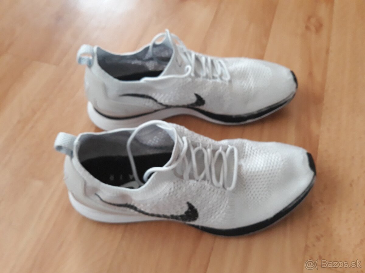 Panske latkove tenisky NIKE