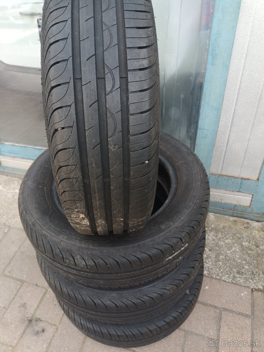 195/65 r 15