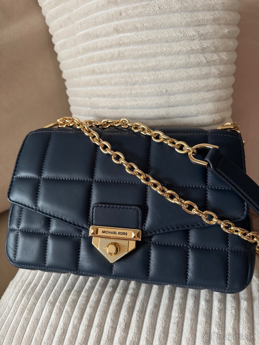 Štýlová MICHAEL KORS original