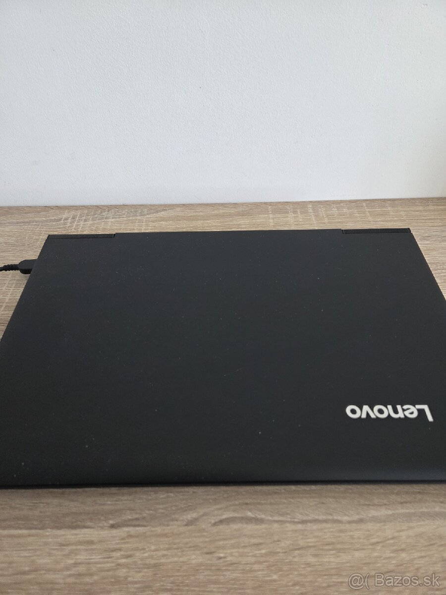 Predám Lenovo ideapad 700