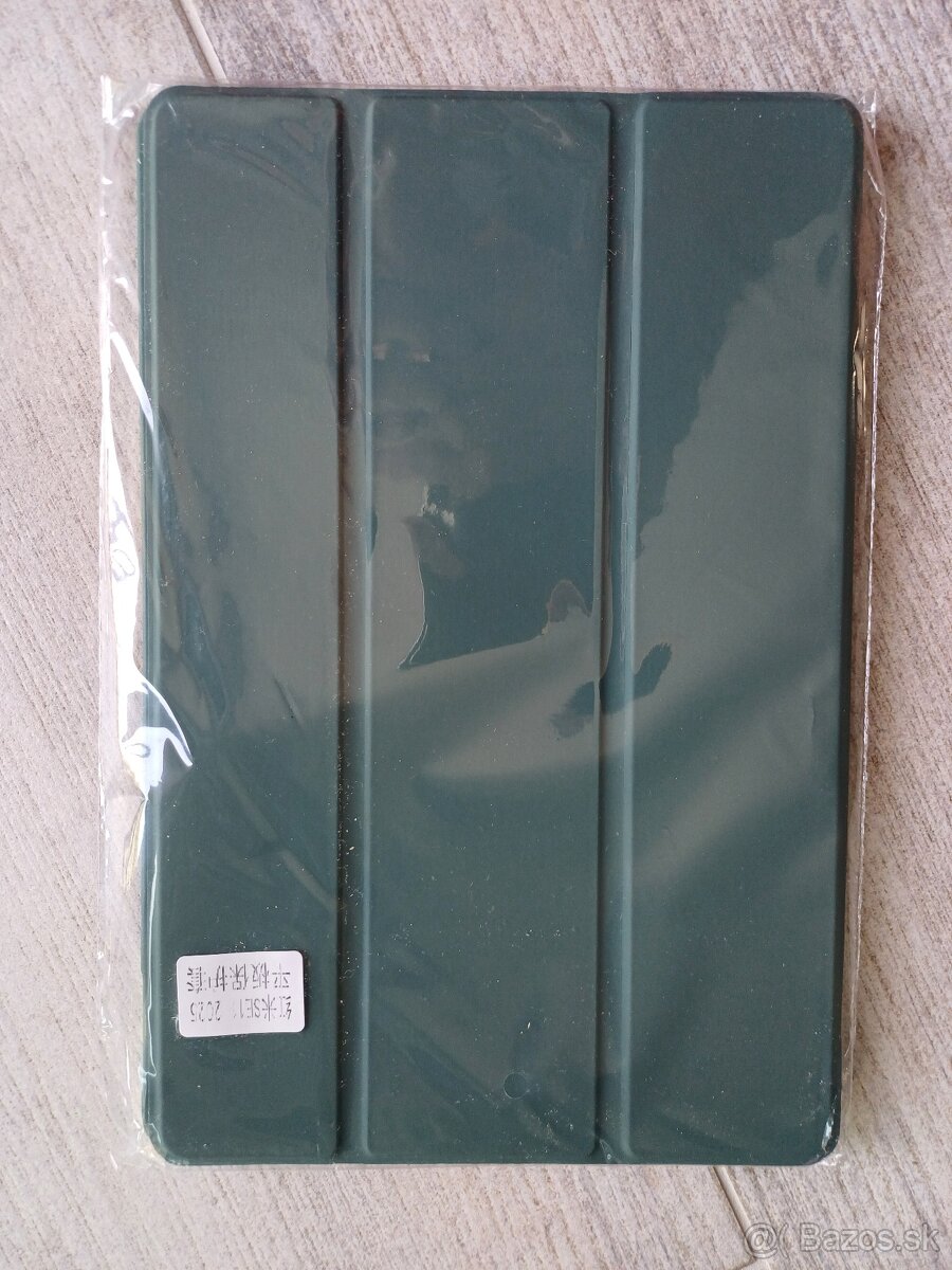 Tablet Redmi 2 - púzdra