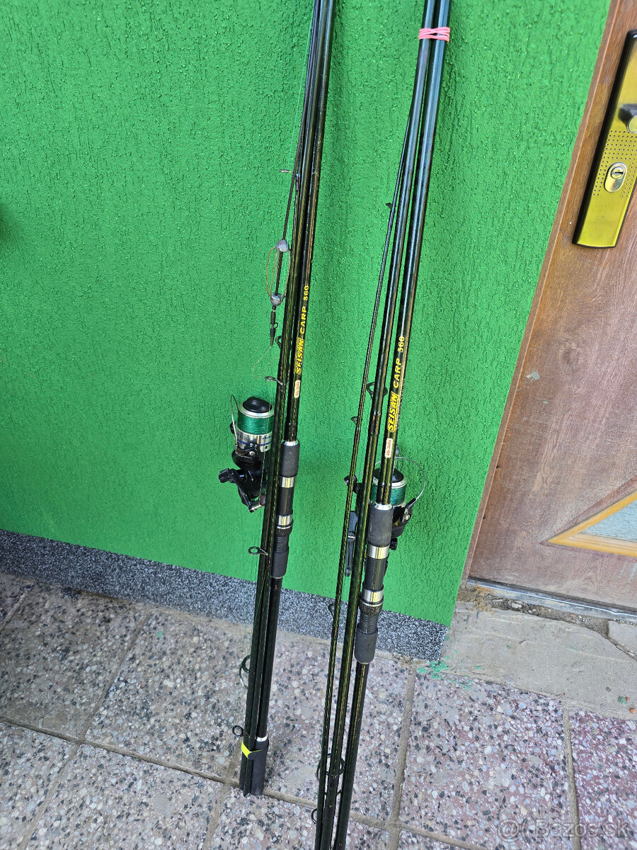 kapeove pruty zo vsetkym 120e