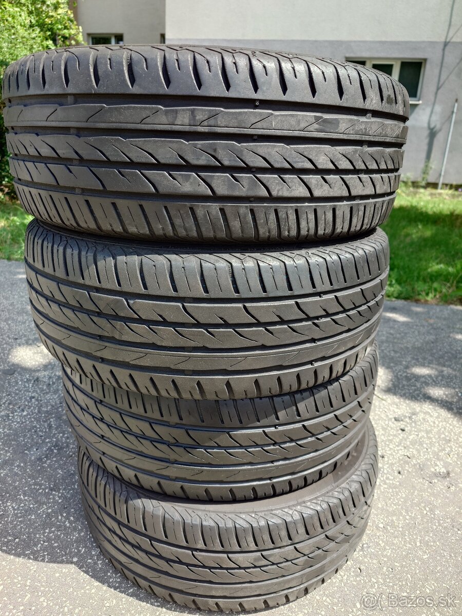 Matador 195/55 R15