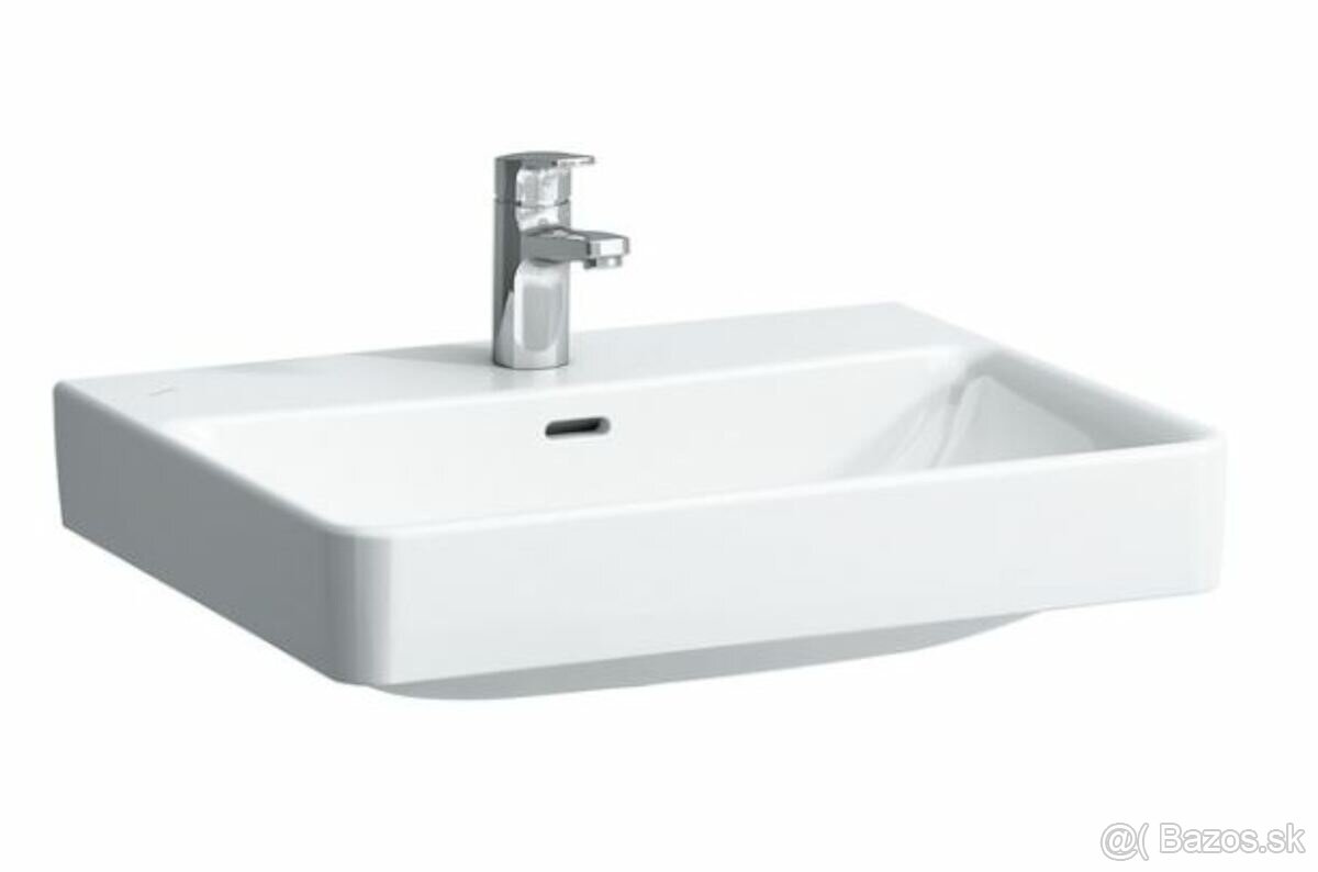 Umývadlo LAUFEN PRO-S 60 cm