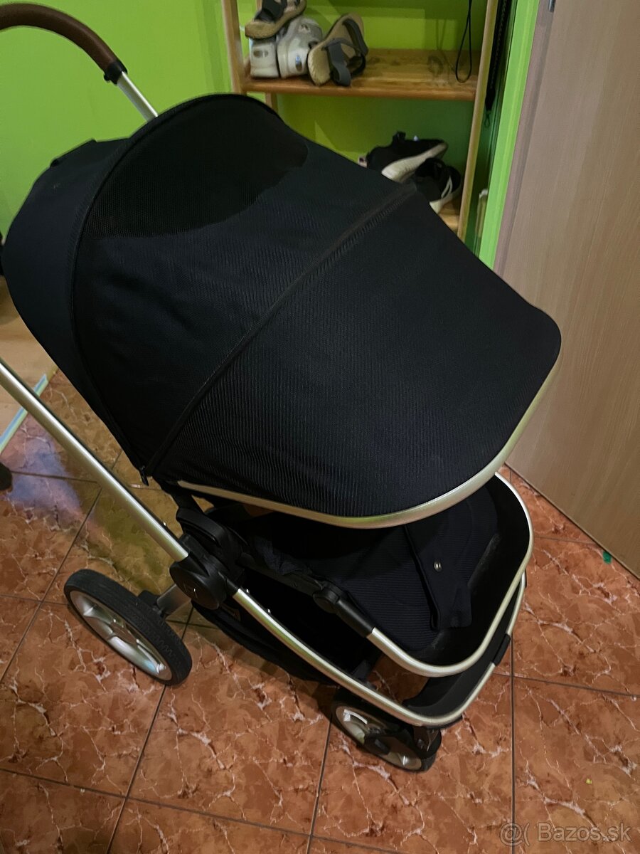 Kočik