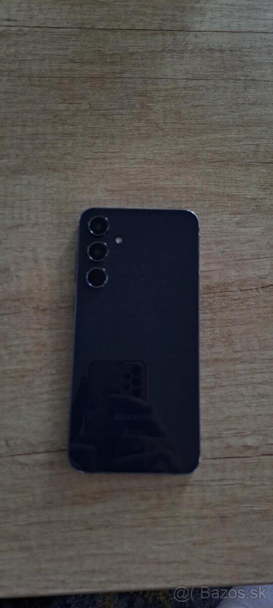 Samsung galaxy a55 5 g 128gb