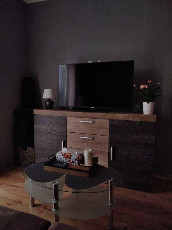 na prenájom 2 izbový byt v Prievidzi