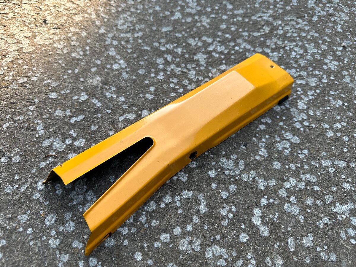 Babetta 207 prsícka .. PÔVODNY