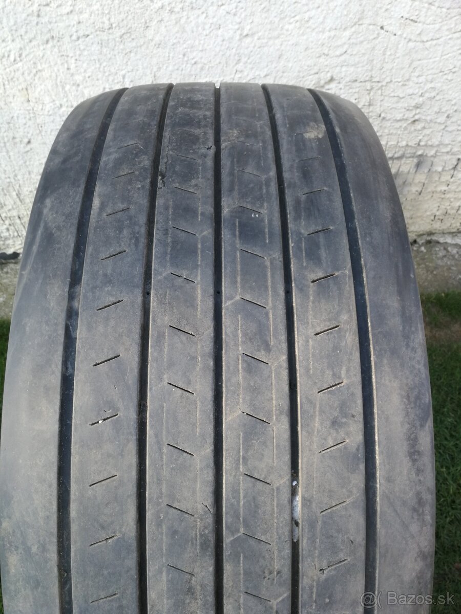 385/55 r22,5