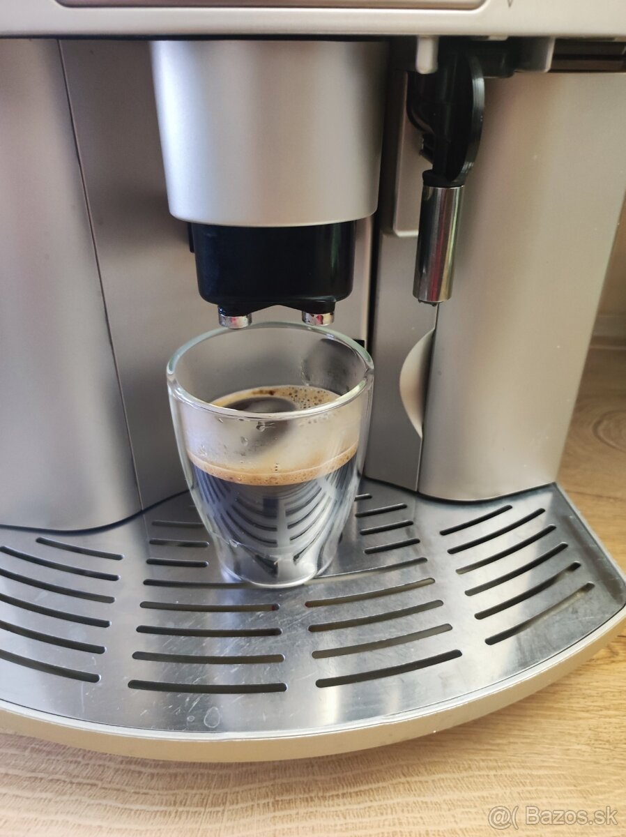 DeLonghi Magnifica