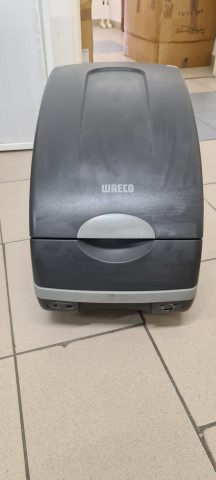 Autochladnicka Termoelektrická Waeco Bord Bar 12V – TB-15G-