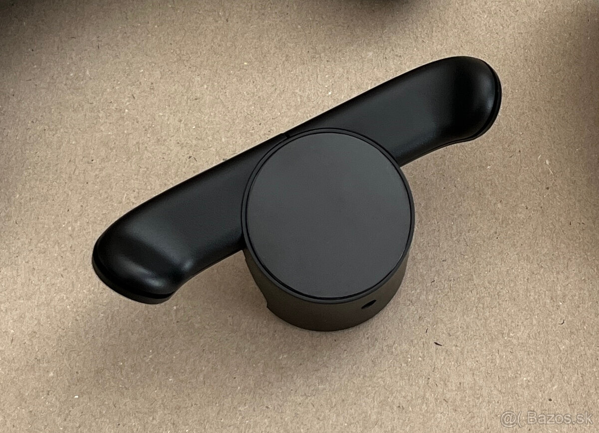 Back Button Attachment pre Sony DualShock 4