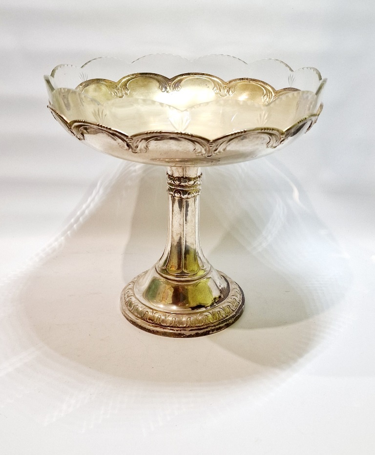 alpaka nástolec Pavel Renner