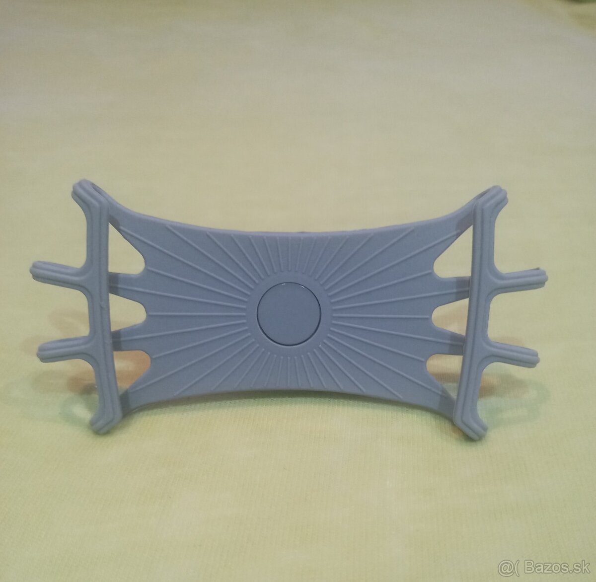 predám držiak na telefón