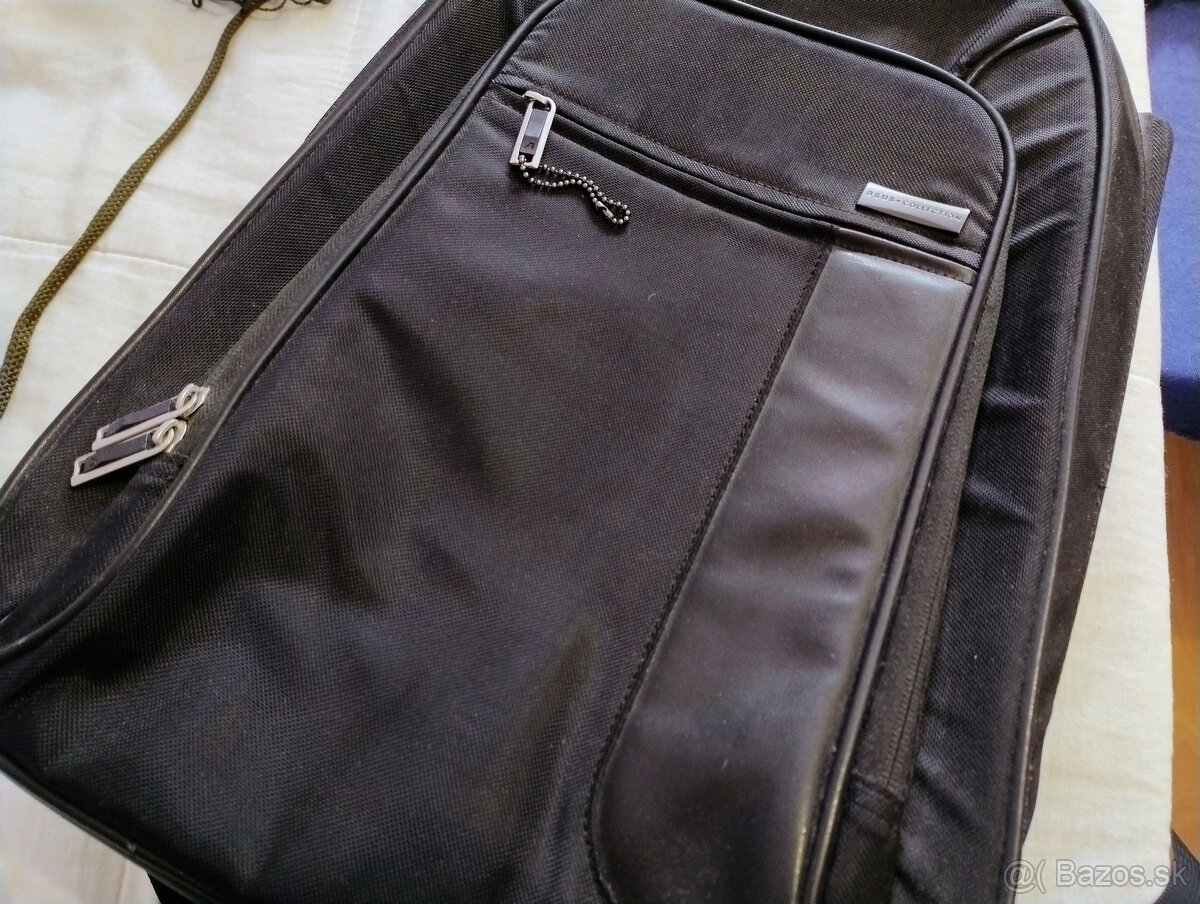 Asus ruksak pre notebook