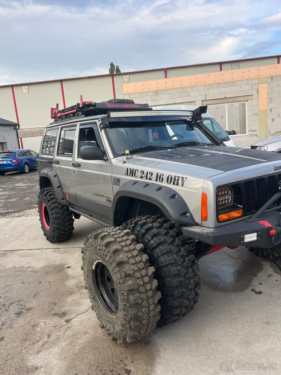 silverstone 33x10,5 r15 5x114,3