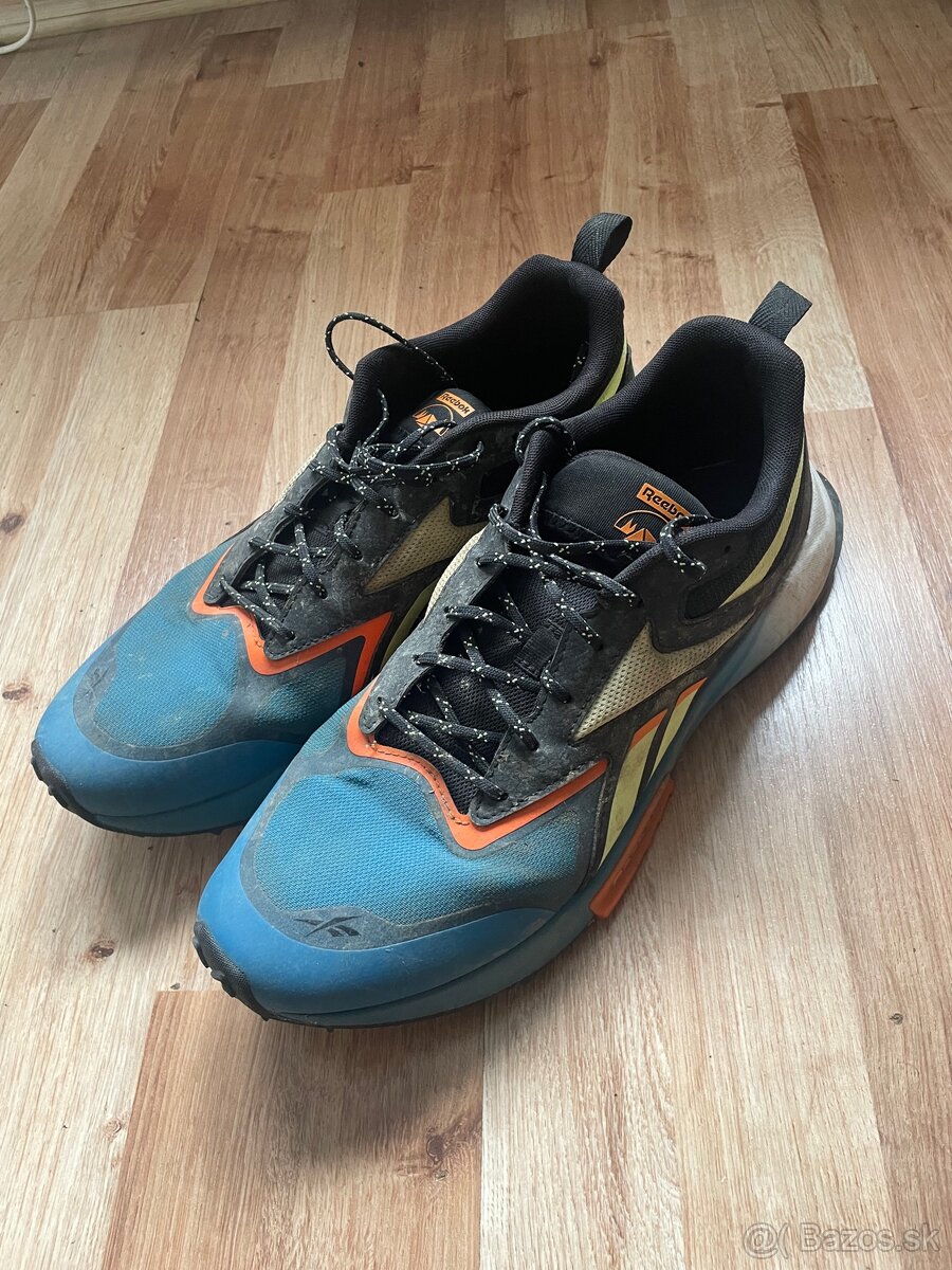 Reebok Lavante Trail 2