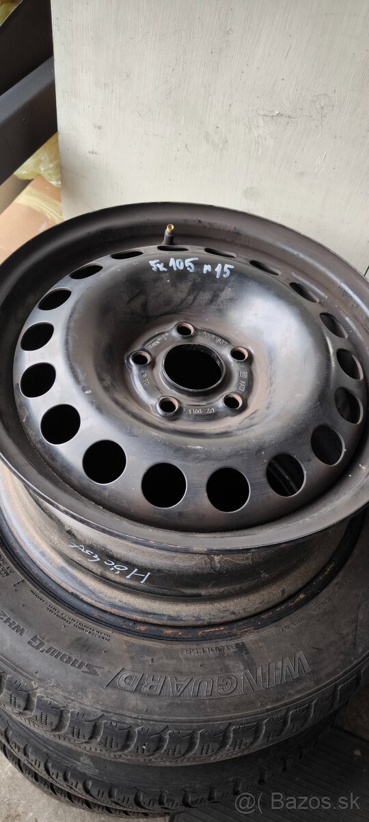 5x105,6Jx15,et37 - top stav - bez hrdze