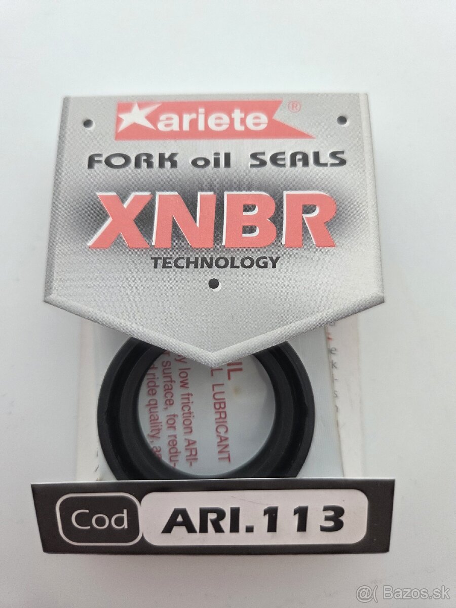 gufera tlmicov Gilera