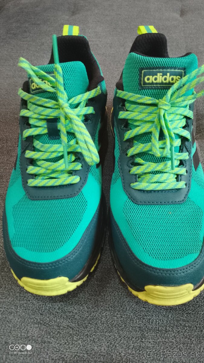 Adidas limit edition