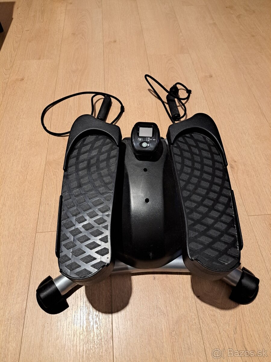 Stepper za 20€