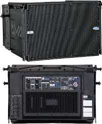 Kupim Db technologies T12