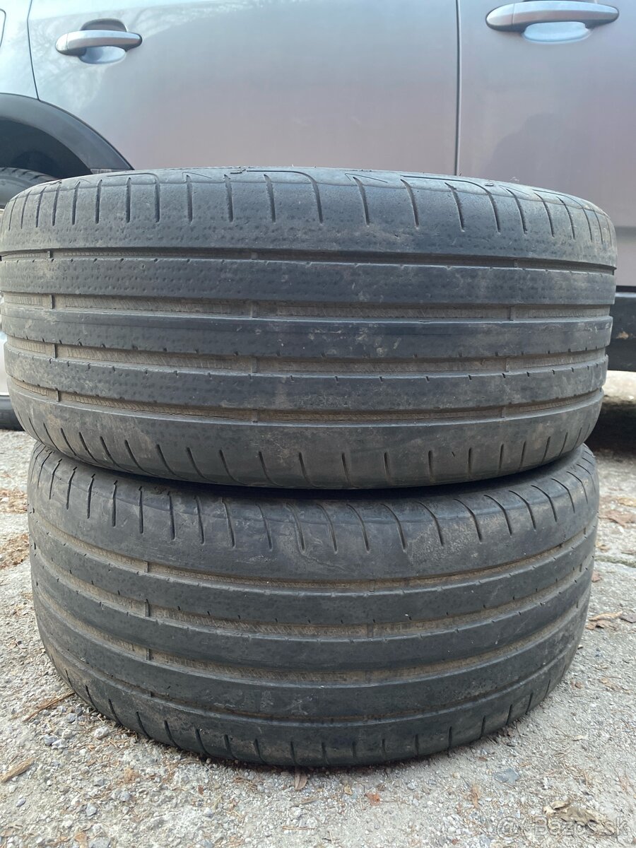 225/40r18 92Y GOO/YEAR